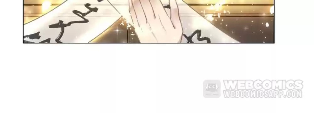 Read Oh No! It