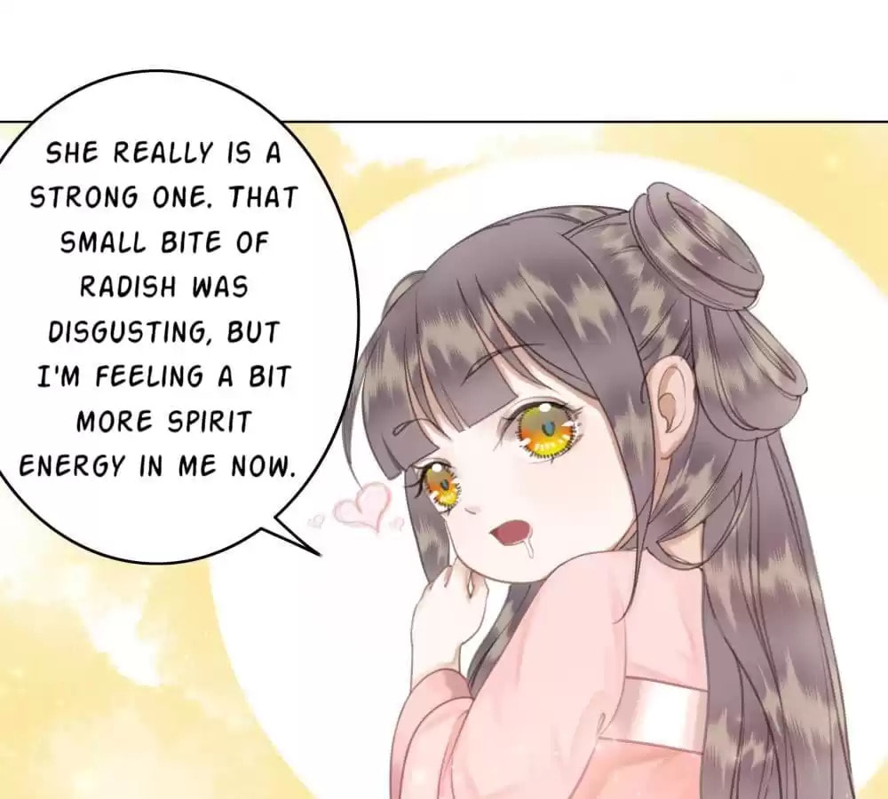Read Oh No! It