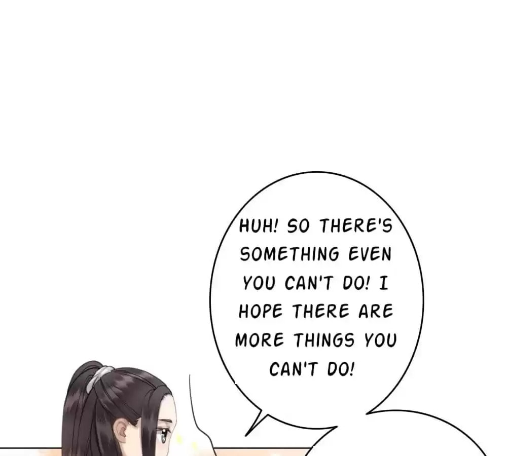 Read Oh No! It