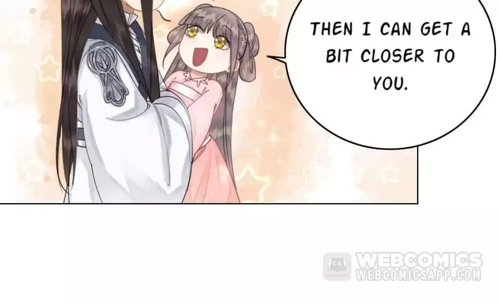Read Oh No! It