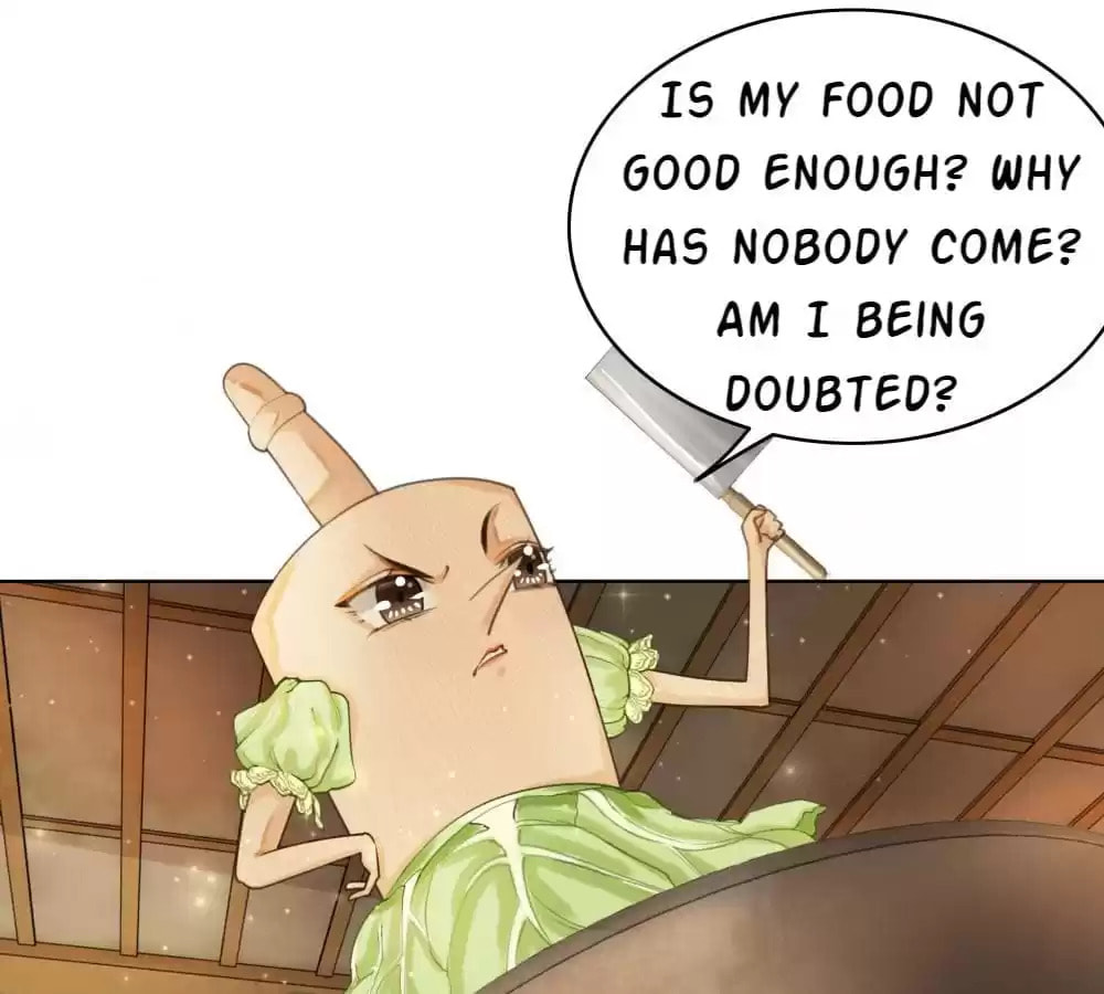 Read Oh No! It