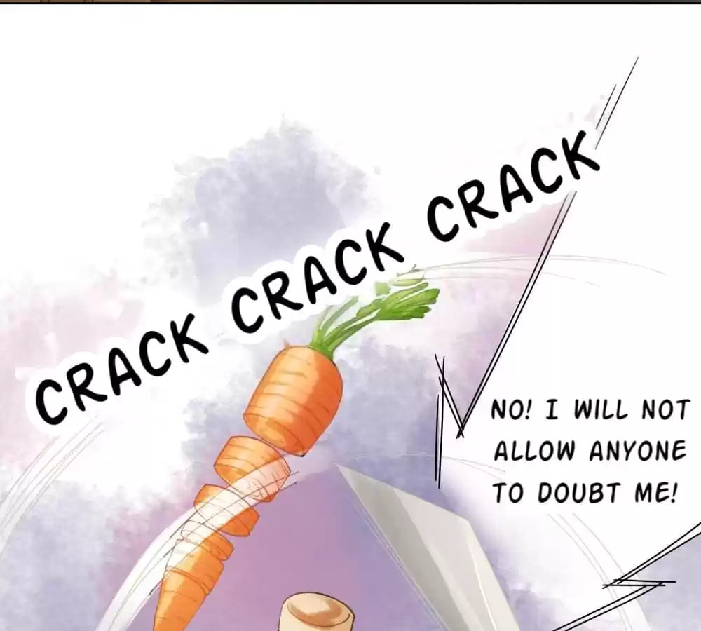 Read Oh No! It