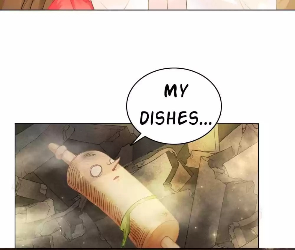 Read Oh No! It