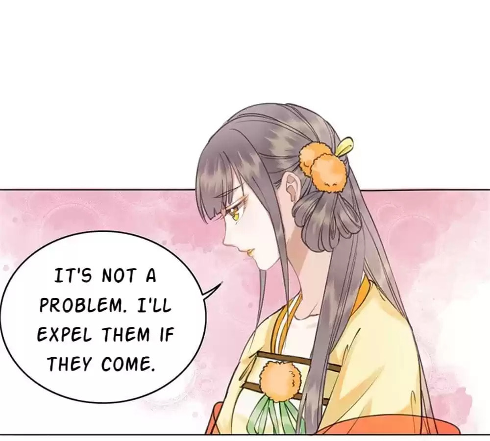Read Oh No! It