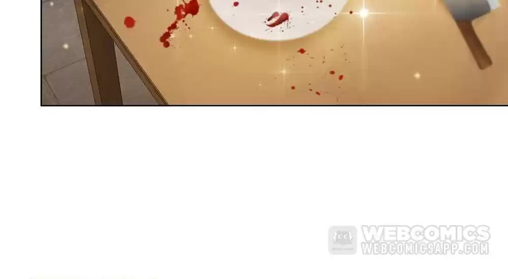 Read Oh No! It