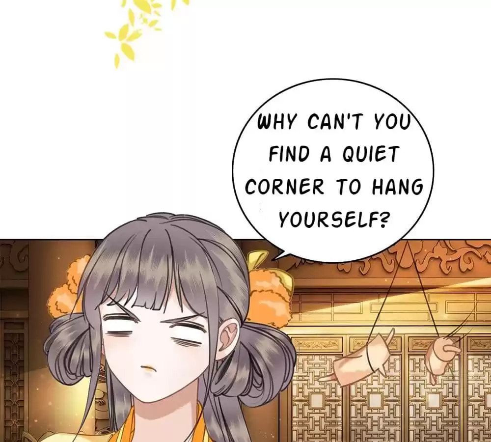 Read Oh No! It