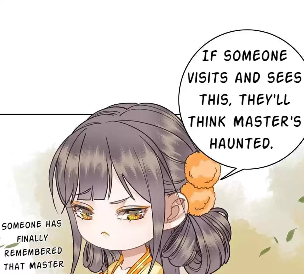 Read Oh No! It