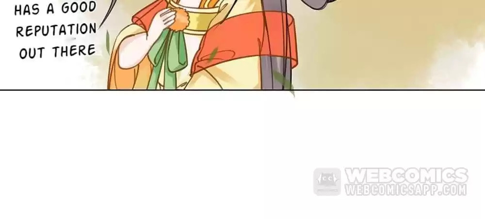 Read Oh No! It