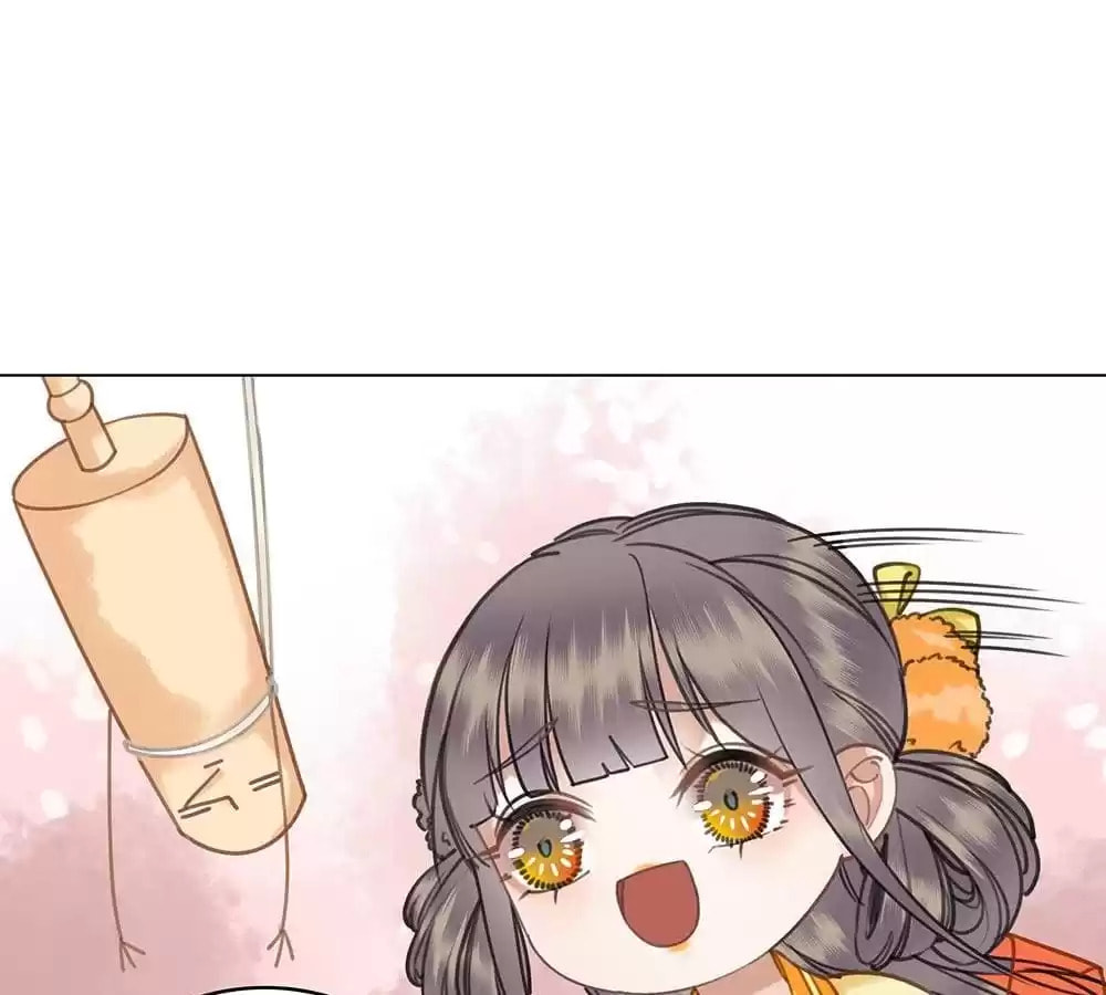 Read Oh No! It