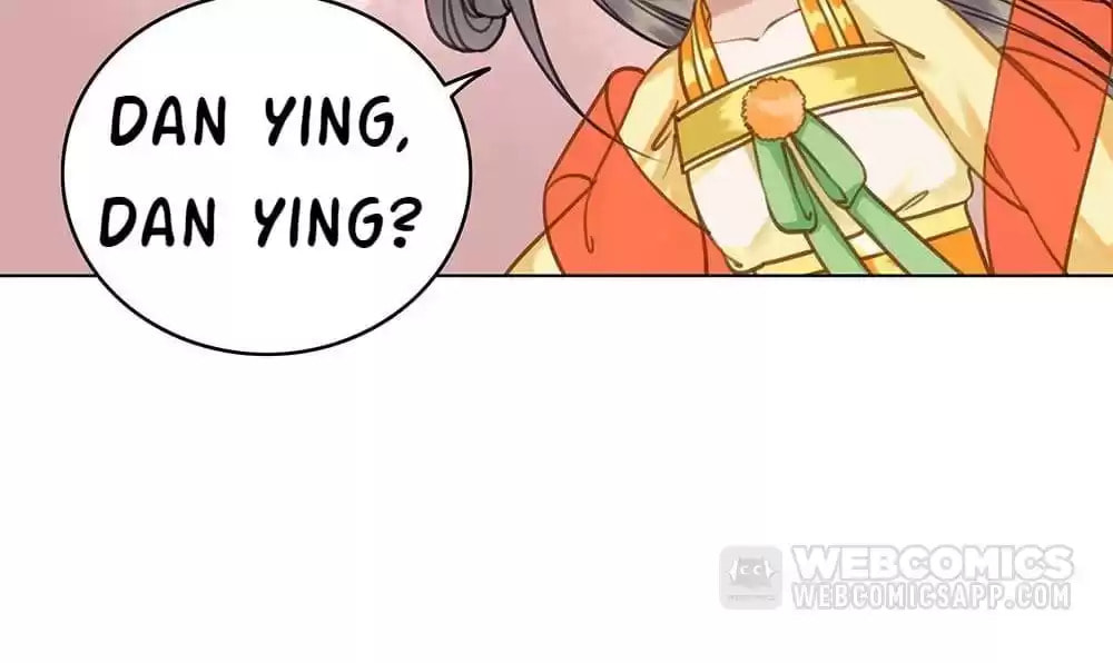Read Oh No! It