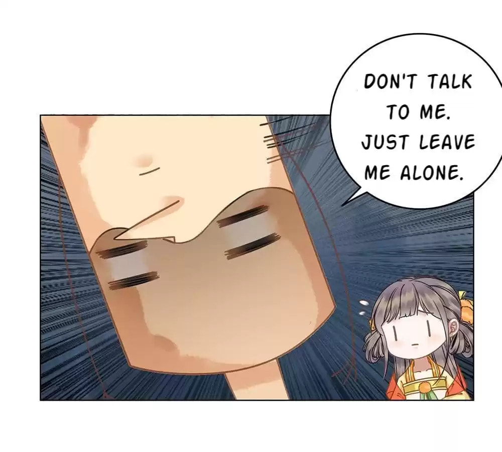 Read Oh No! It