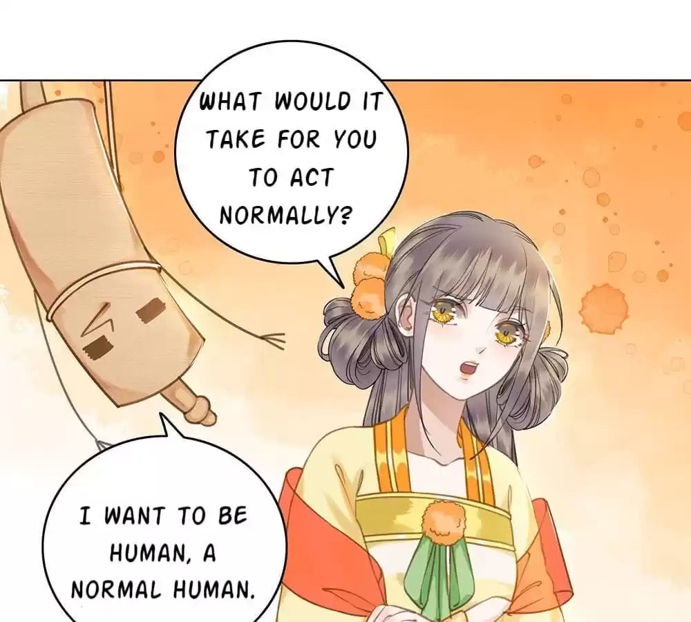 Read Oh No! It