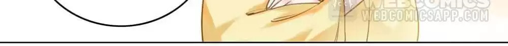 Read Oh No! It