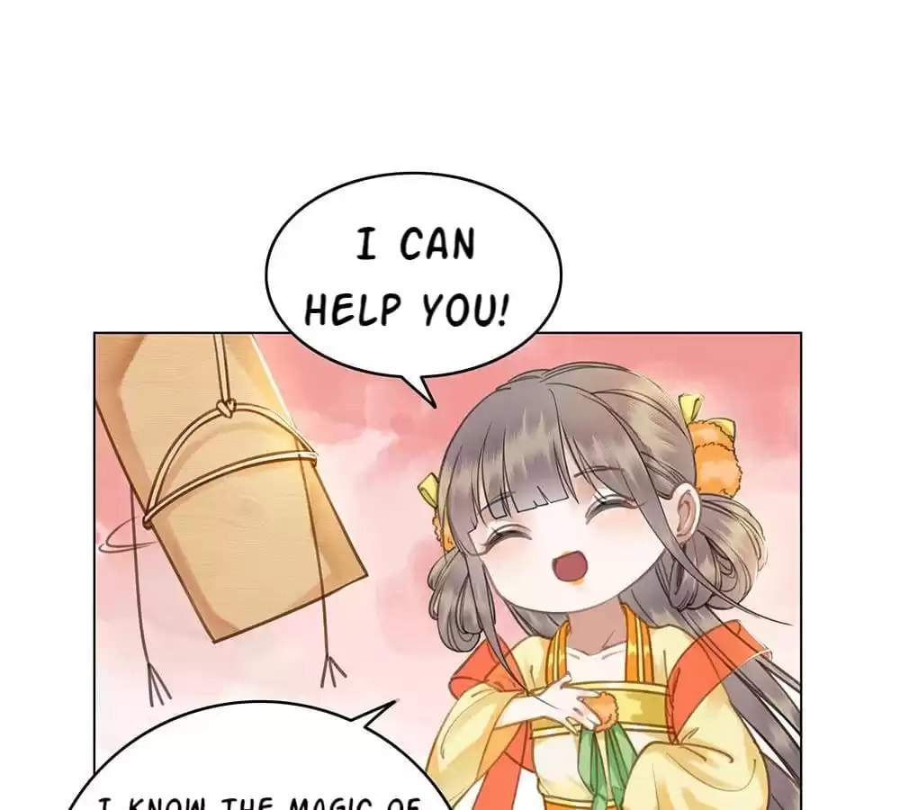 Read Oh No! It