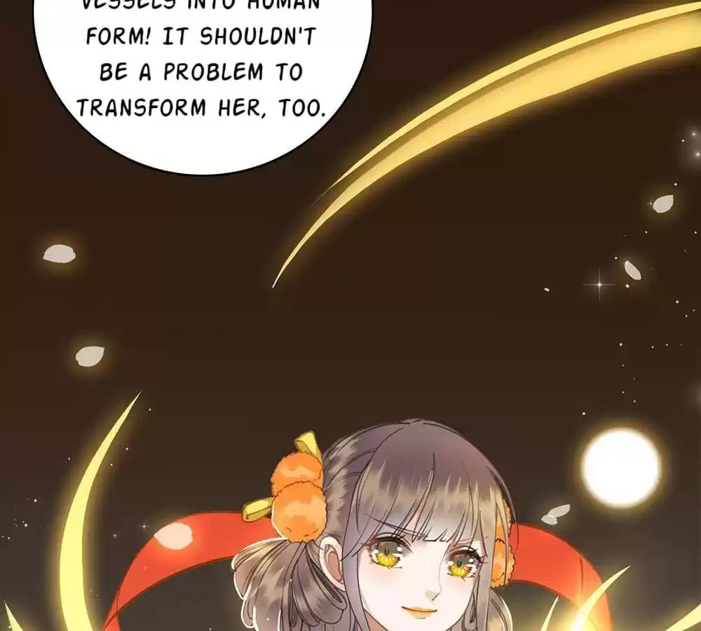 Read Oh No! It