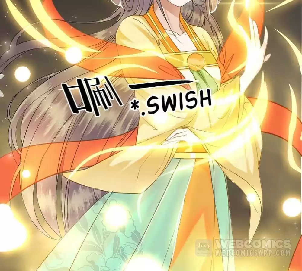 Read Oh No! It