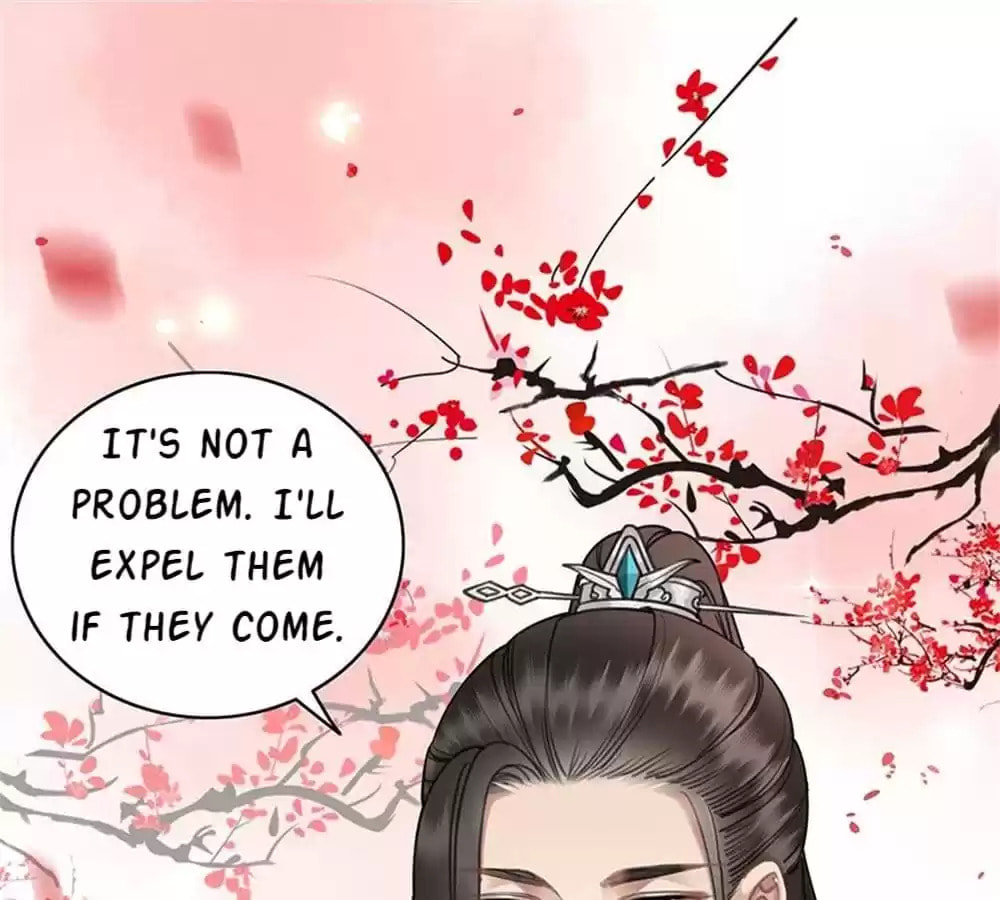 Read Oh No! It