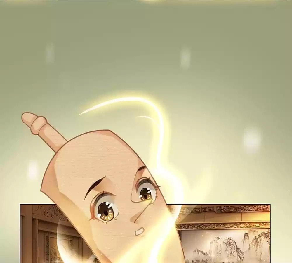 Read Oh No! It