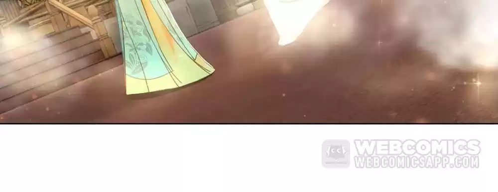Read Oh No! It