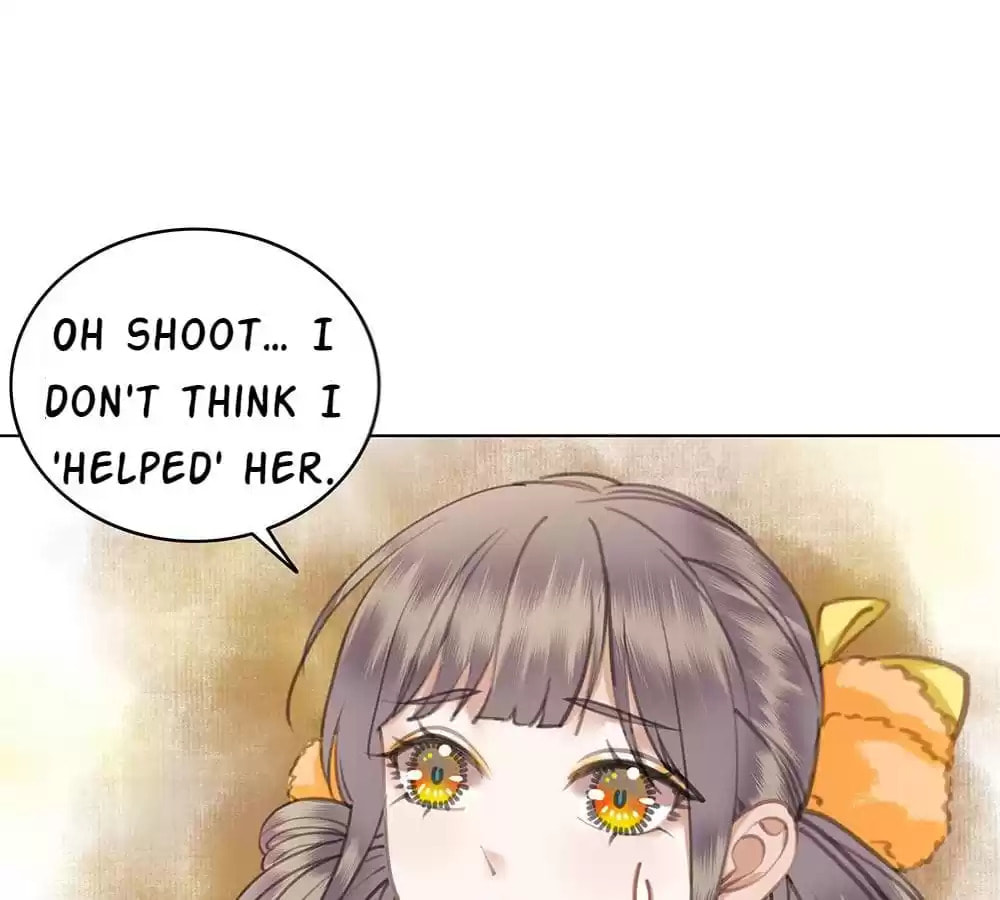 Read Oh No! It