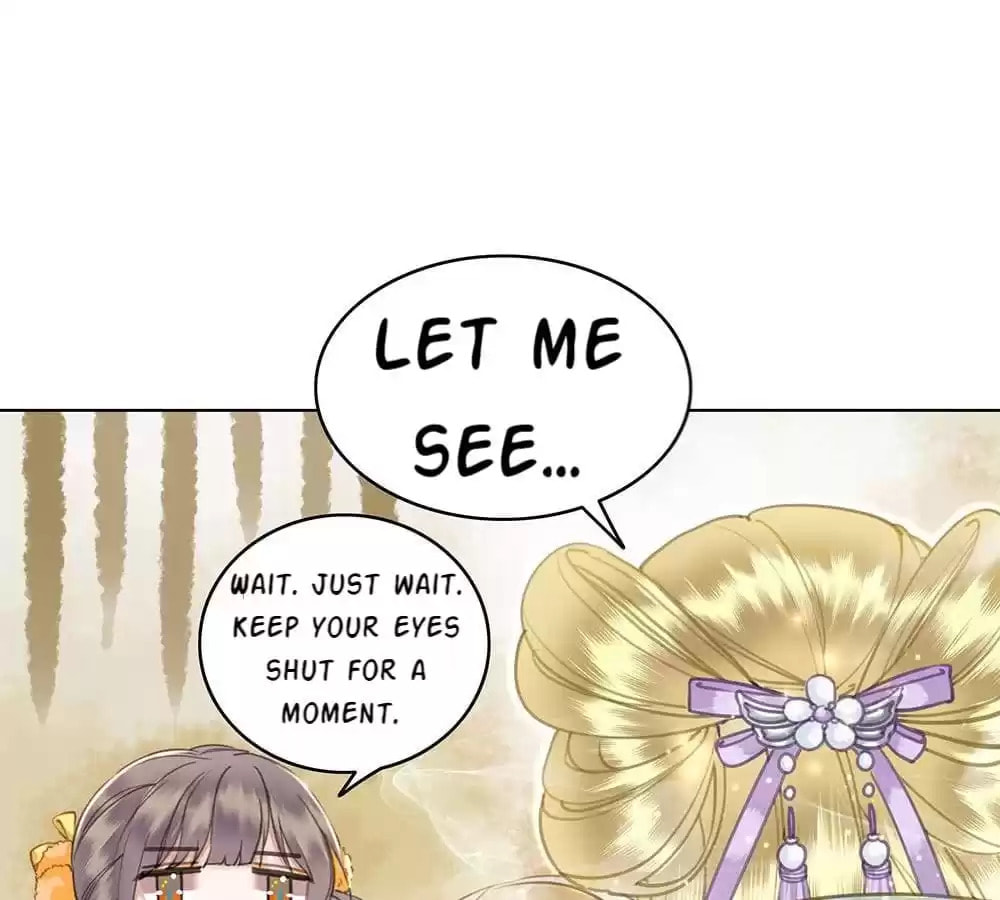 Read Oh No! It