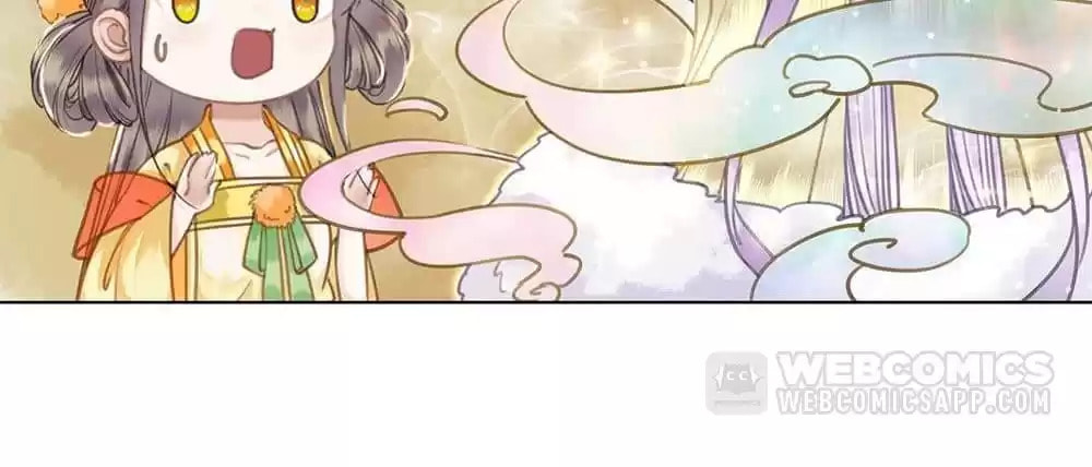 Read Oh No! It