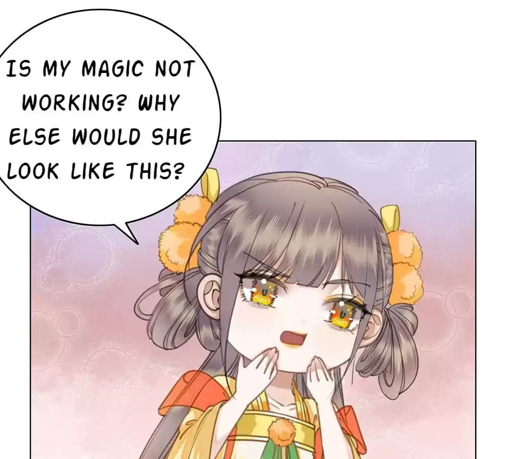 Read Oh No! It