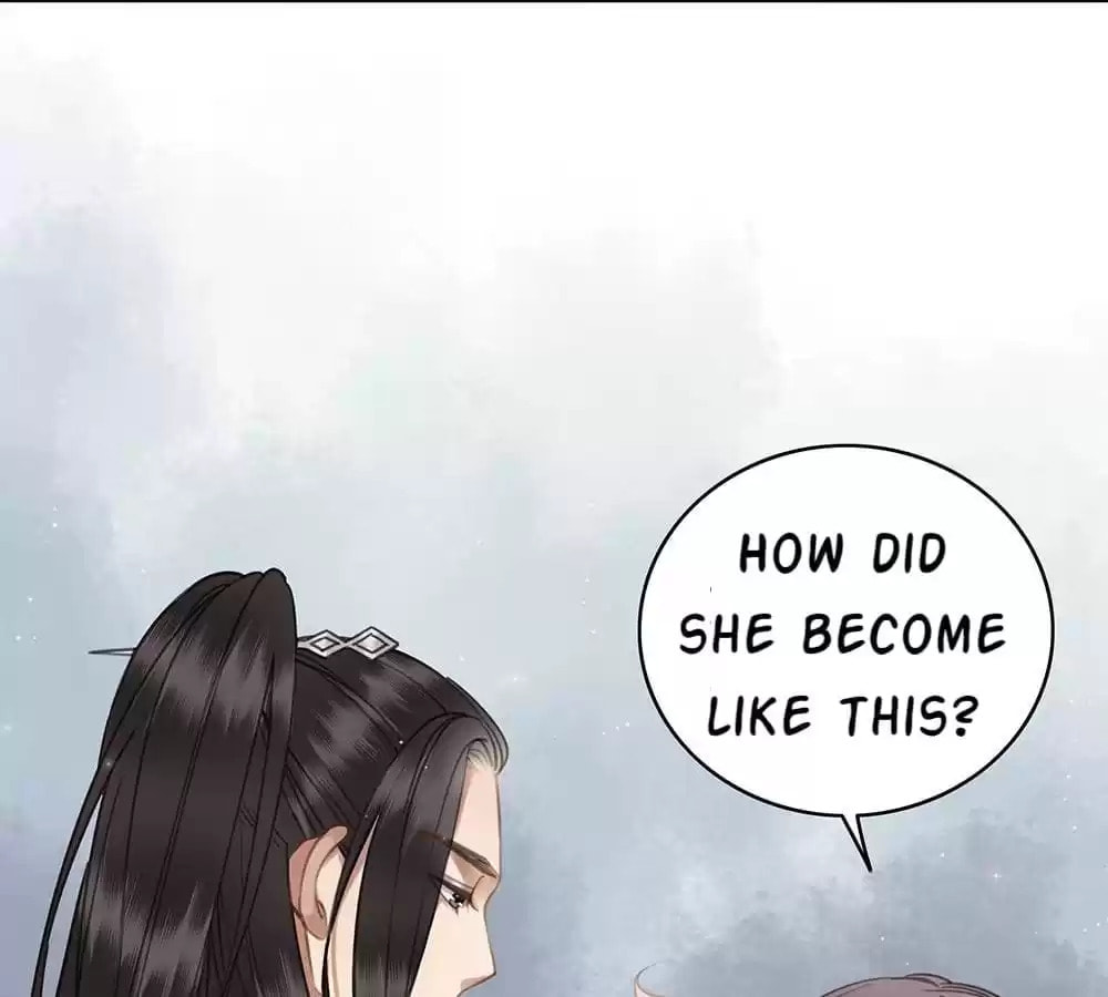 Read Oh No! It