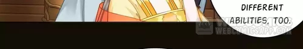 Read Oh No! It