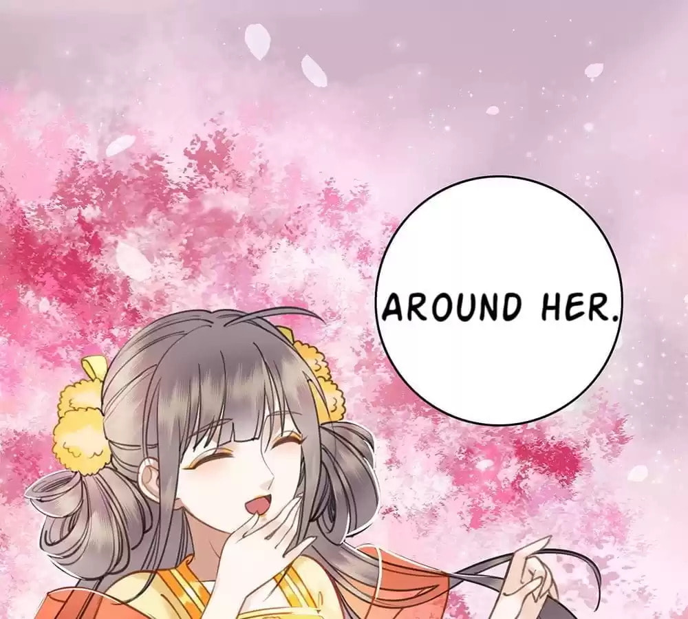 Read Oh No! It