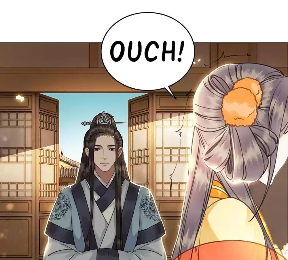 Read Oh No! It