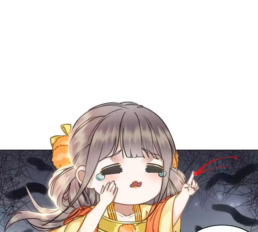 Read Oh No! It
