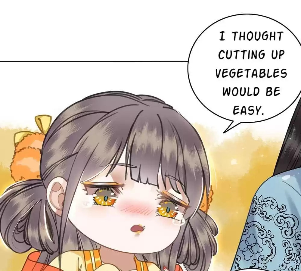 Read Oh No! It