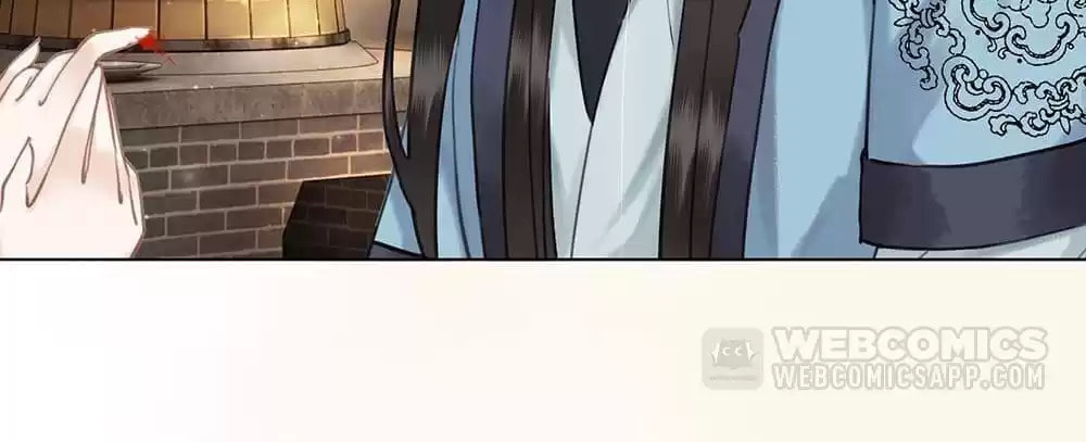 Read Oh No! It