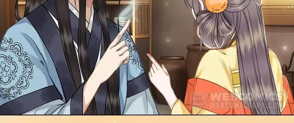 Read Oh No! It