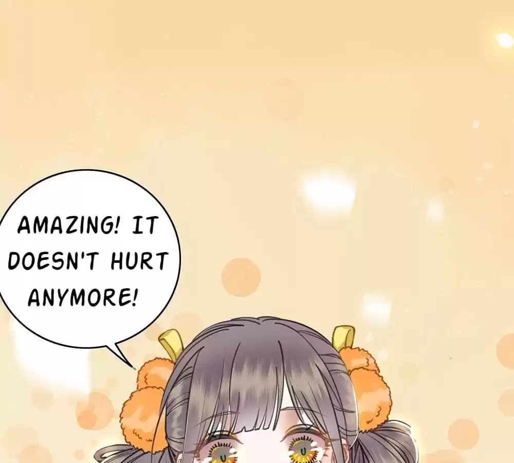 Read Oh No! It