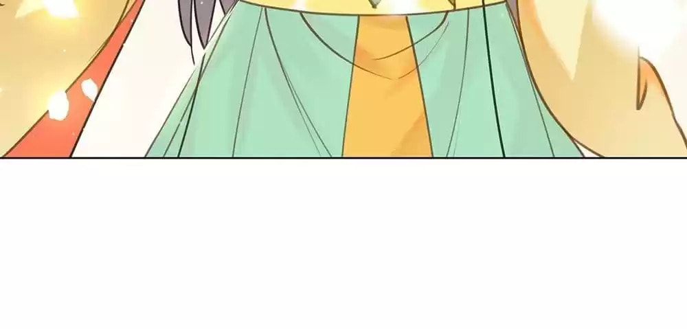 Read Oh No! It
