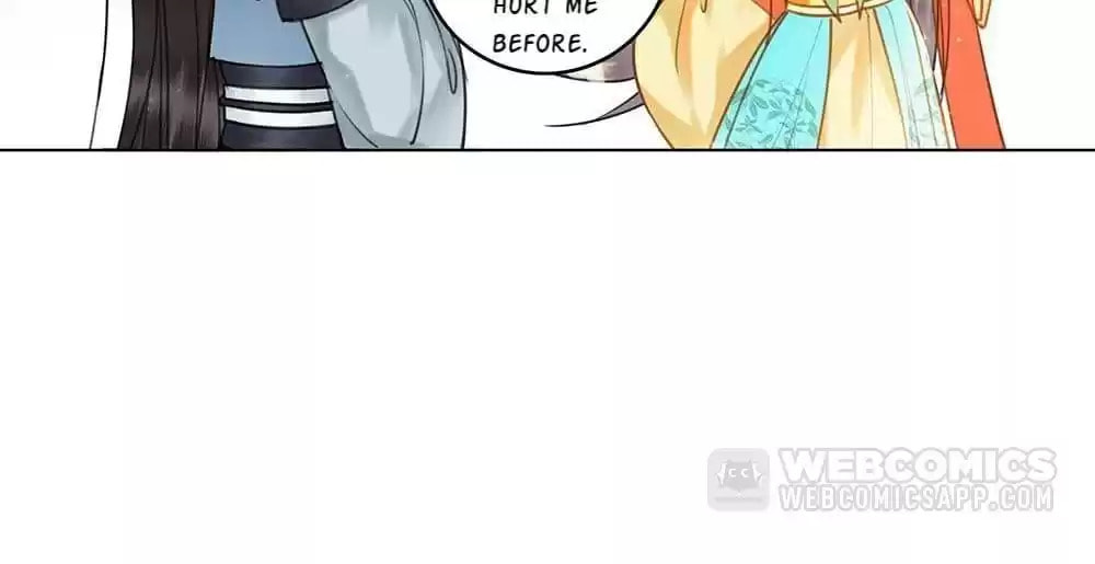 Read Oh No! It