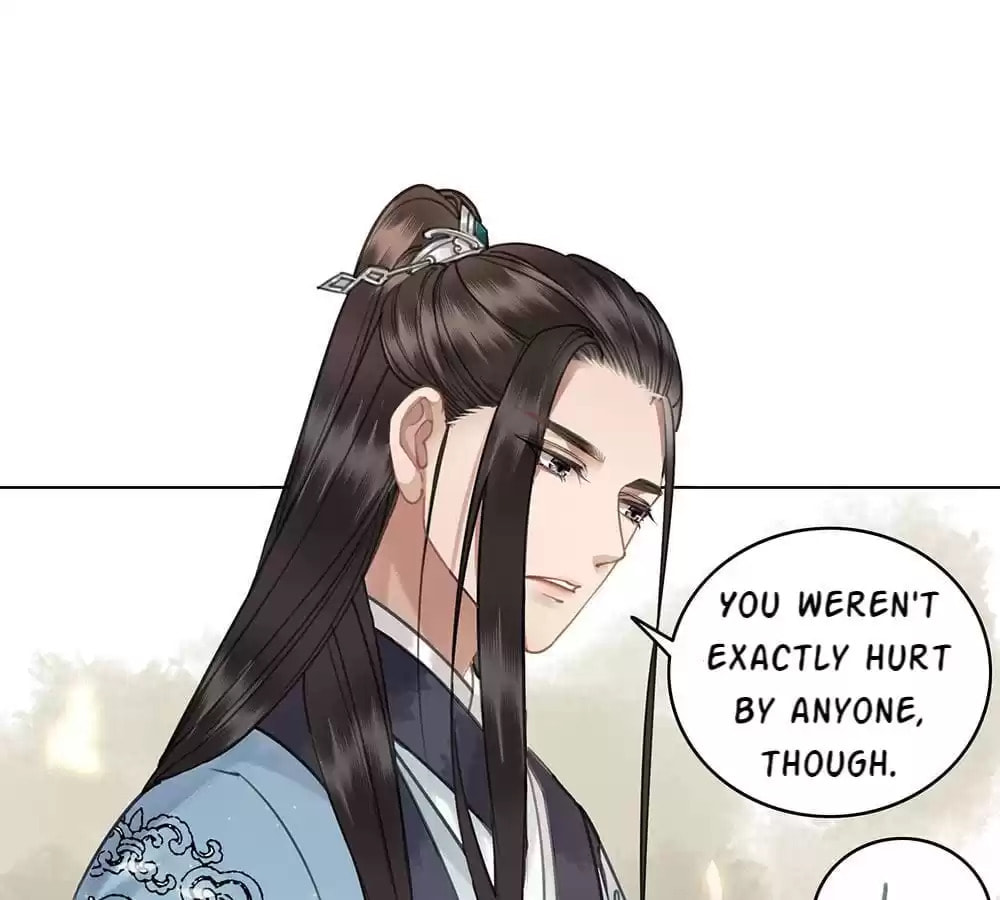 Read Oh No! It