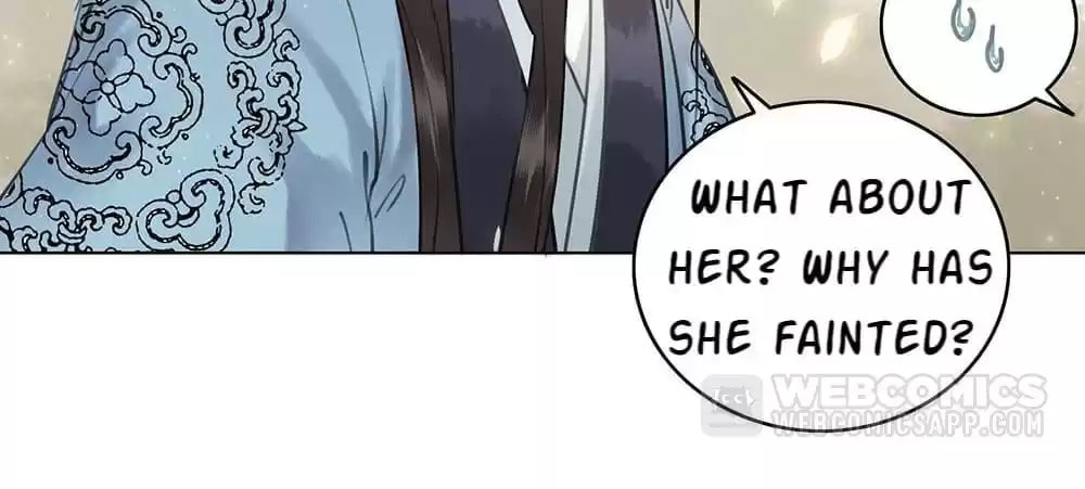Read Oh No! It