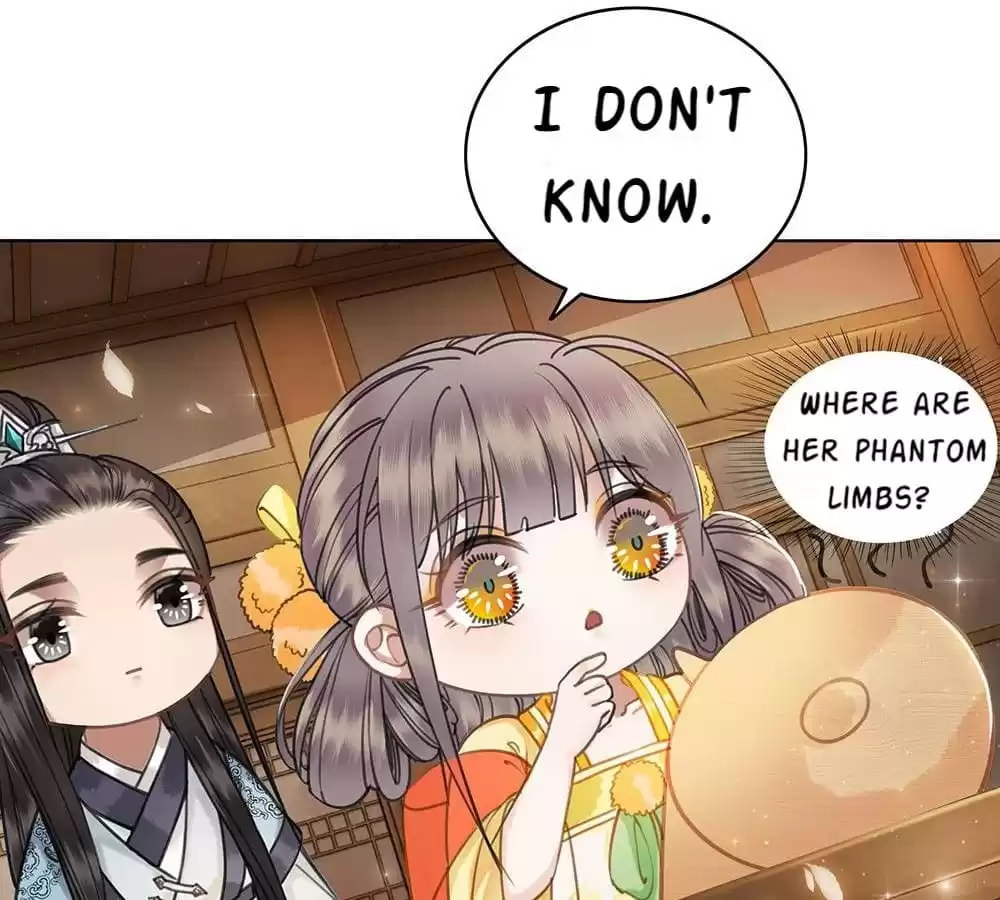 Read Oh No! It
