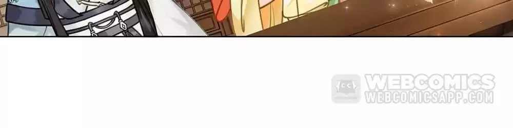 Read Oh No! It