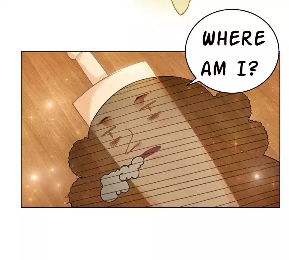 Read Oh No! It