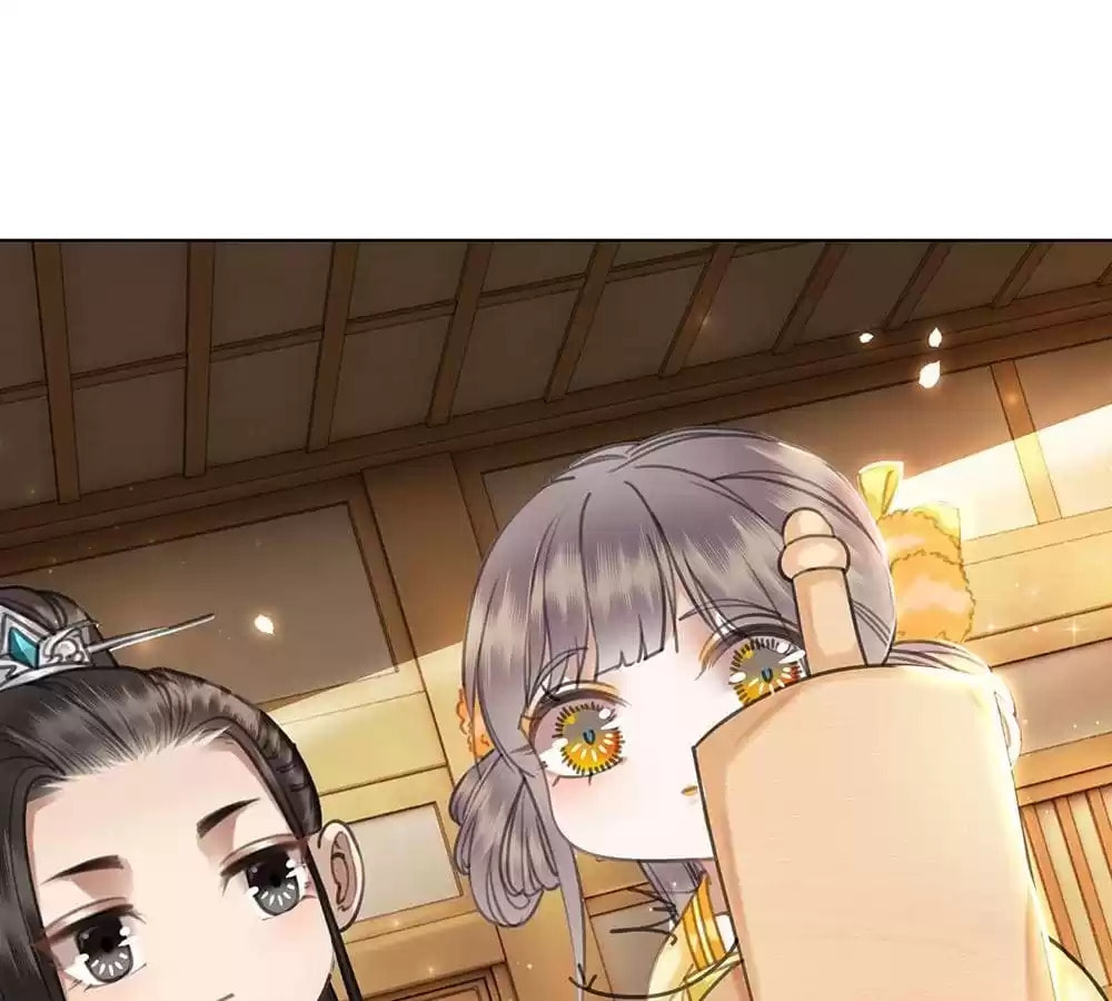 Read Oh No! It