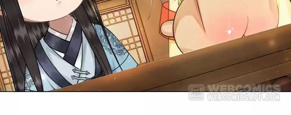 Read Oh No! It