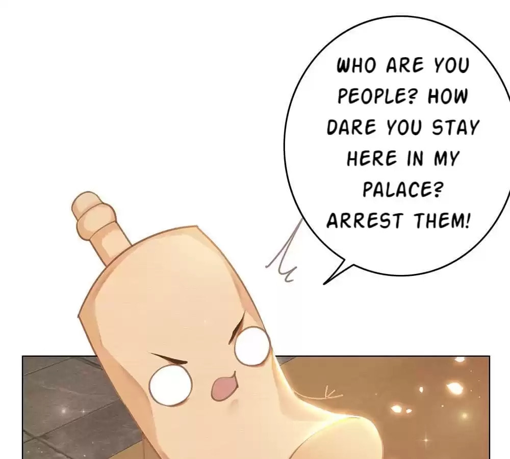 Read Oh No! It