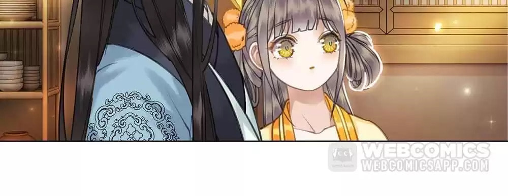 Read Oh No! It
