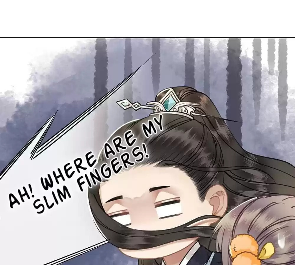 Read Oh No! It