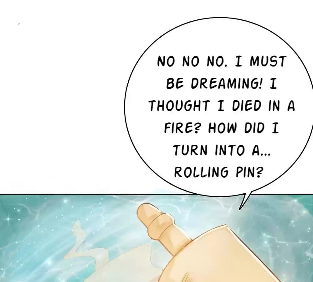 Read Oh No! It