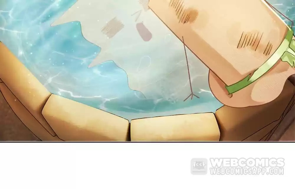 Read Oh No! It